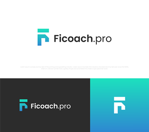 Logo Design by Hakim Febrian for Yinyangweb OÜ | Design #28992831