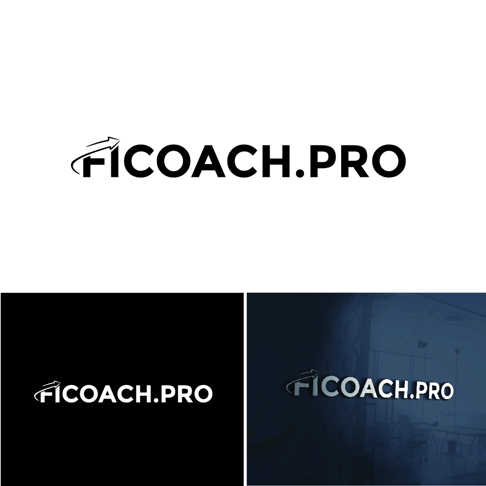 Logo Design by Raheel Dildar for Yinyangweb OÜ | Design #28962475