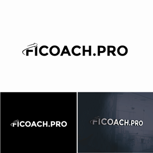 Logo-Design von Raheel Dildar für Yinyangweb OÜ | Design: #28962475