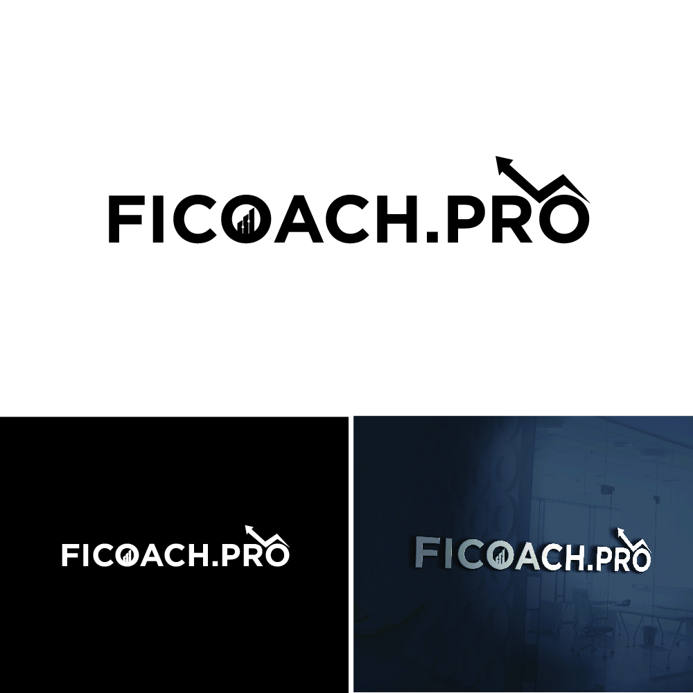 Logo Design by Raheel Dildar for Yinyangweb OÜ | Design #28962476