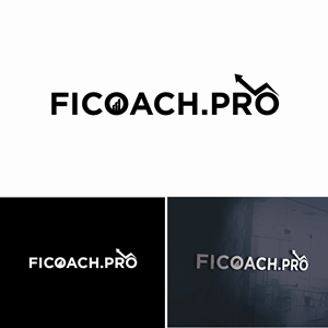 Logo-Design von Raheel Dildar für Yinyangweb OÜ | Design: #28962476