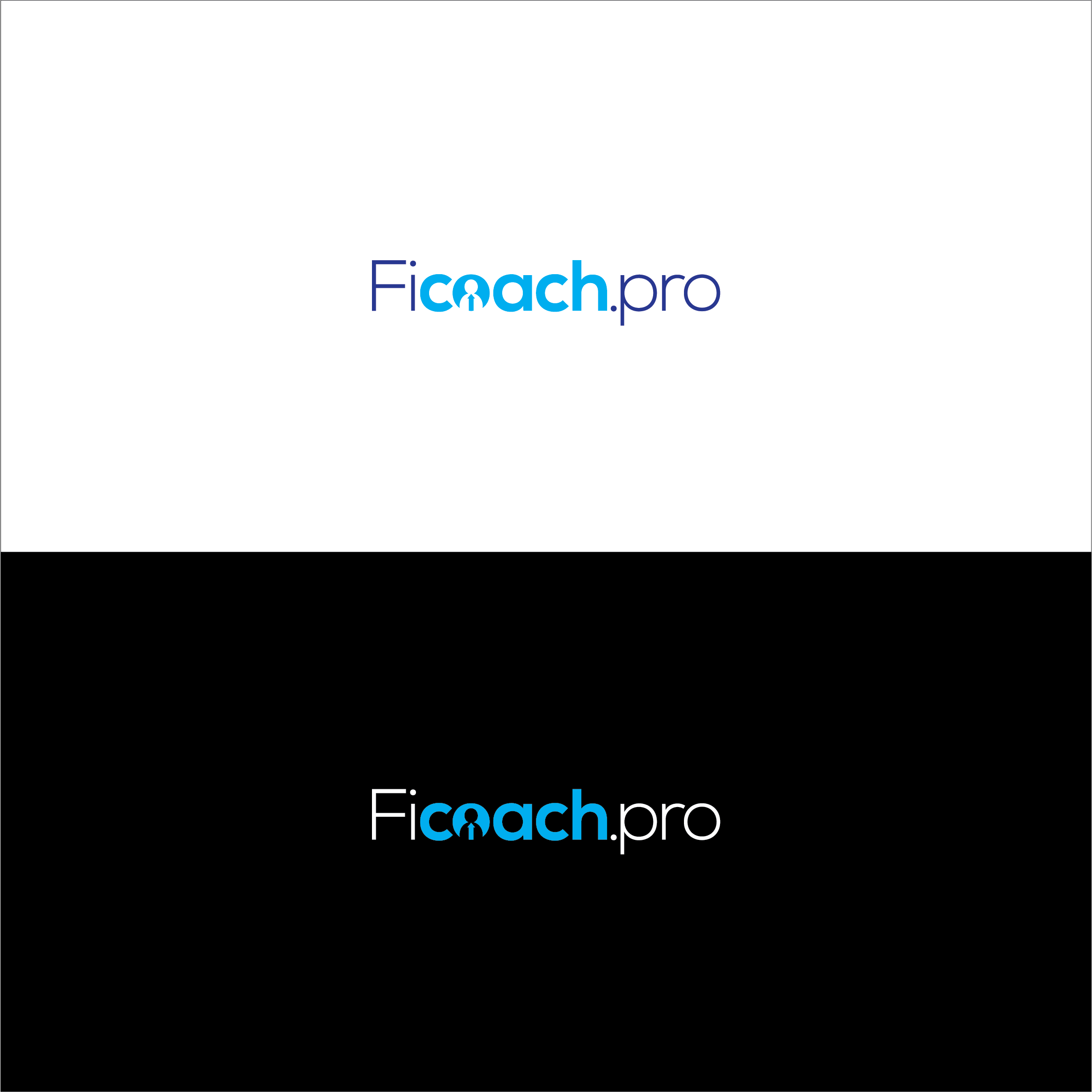 Logo Design by gauravgraphy for Yinyangweb OÜ | Design #28979580