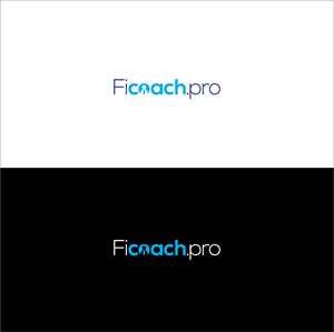 Logo Design by gauravgraphy for Yinyangweb OÜ | Design: #28979580