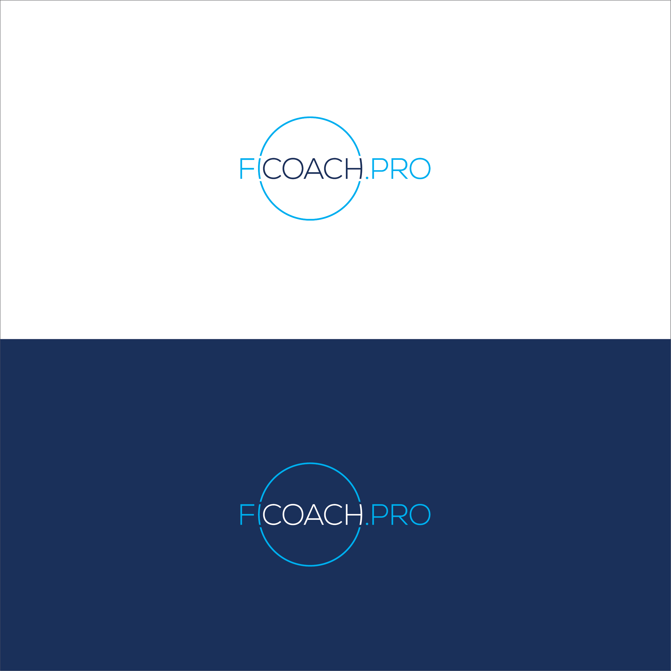 Logo Design by gauravgraphy for Yinyangweb OÜ | Design #28981158