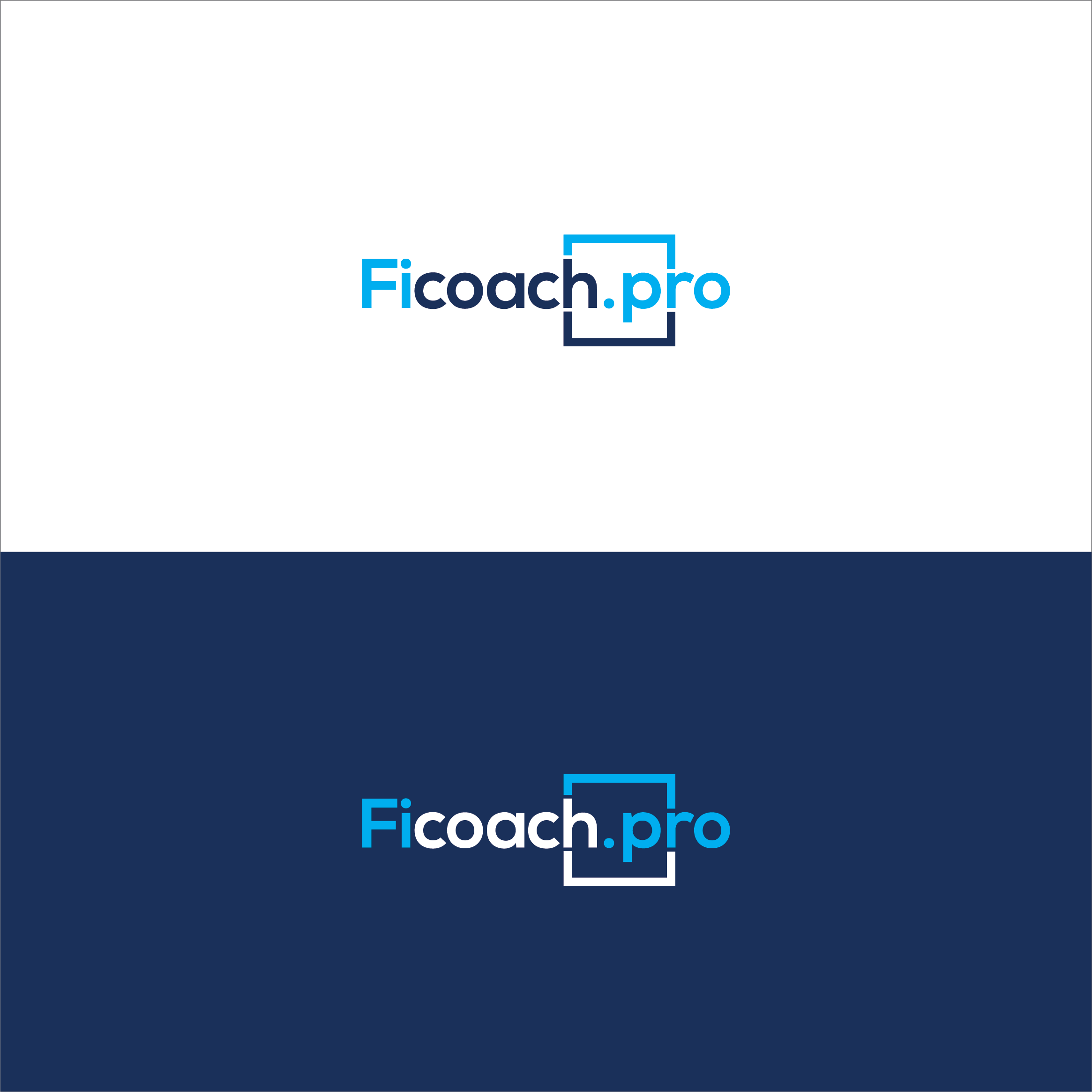 Logo Design by gauravgraphy for Yinyangweb OÜ | Design #28981203