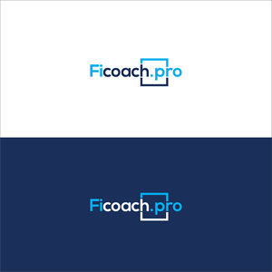 Logo Design by gauravgraphy for Yinyangweb OÜ | Design: #28981203