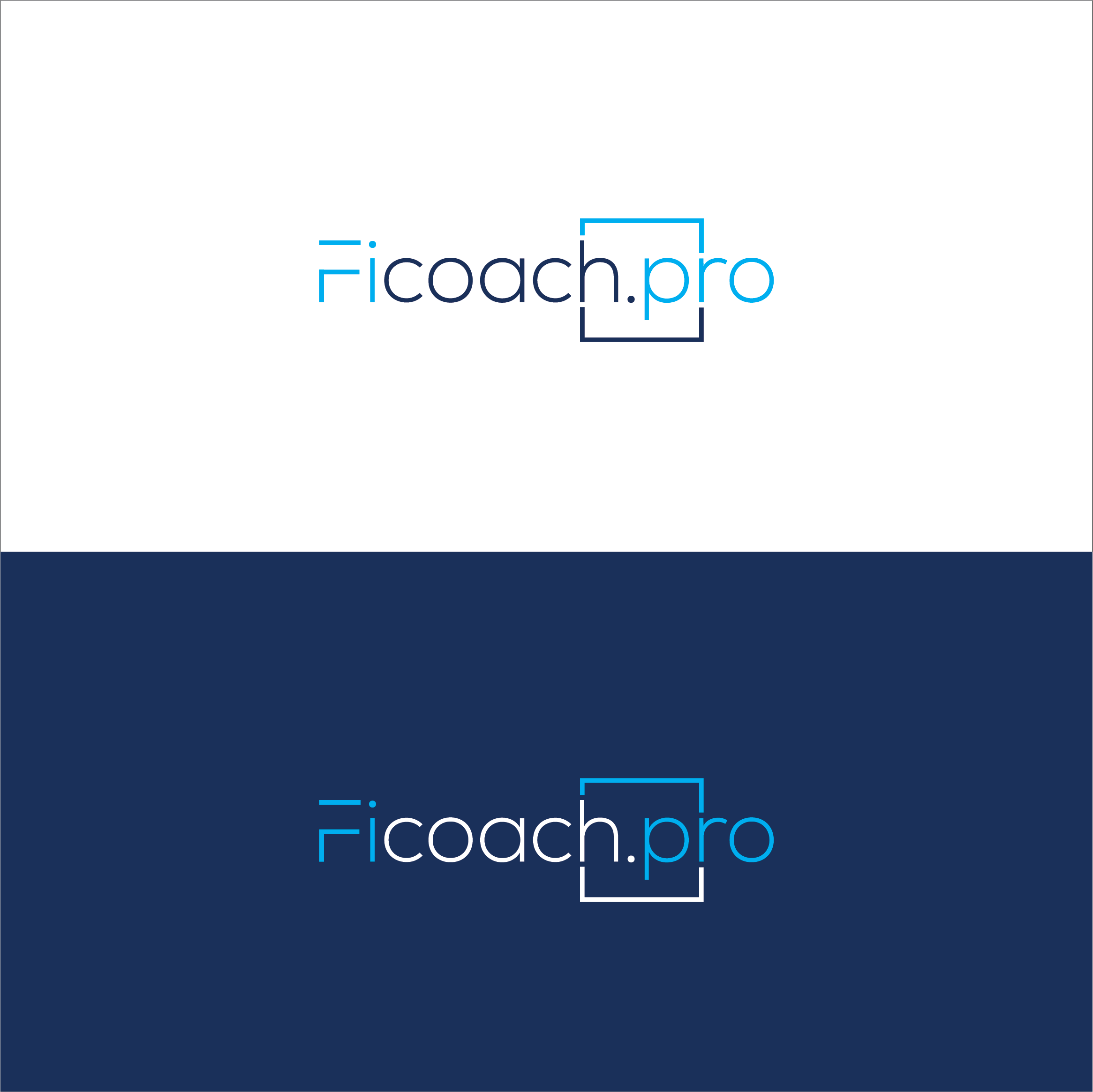 Logo Design by gauravgraphy for Yinyangweb OÜ | Design #28981284