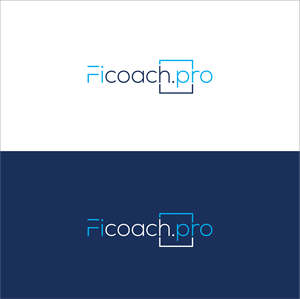 Logo Design by gauravgraphy for Yinyangweb OÜ | Design: #28981284