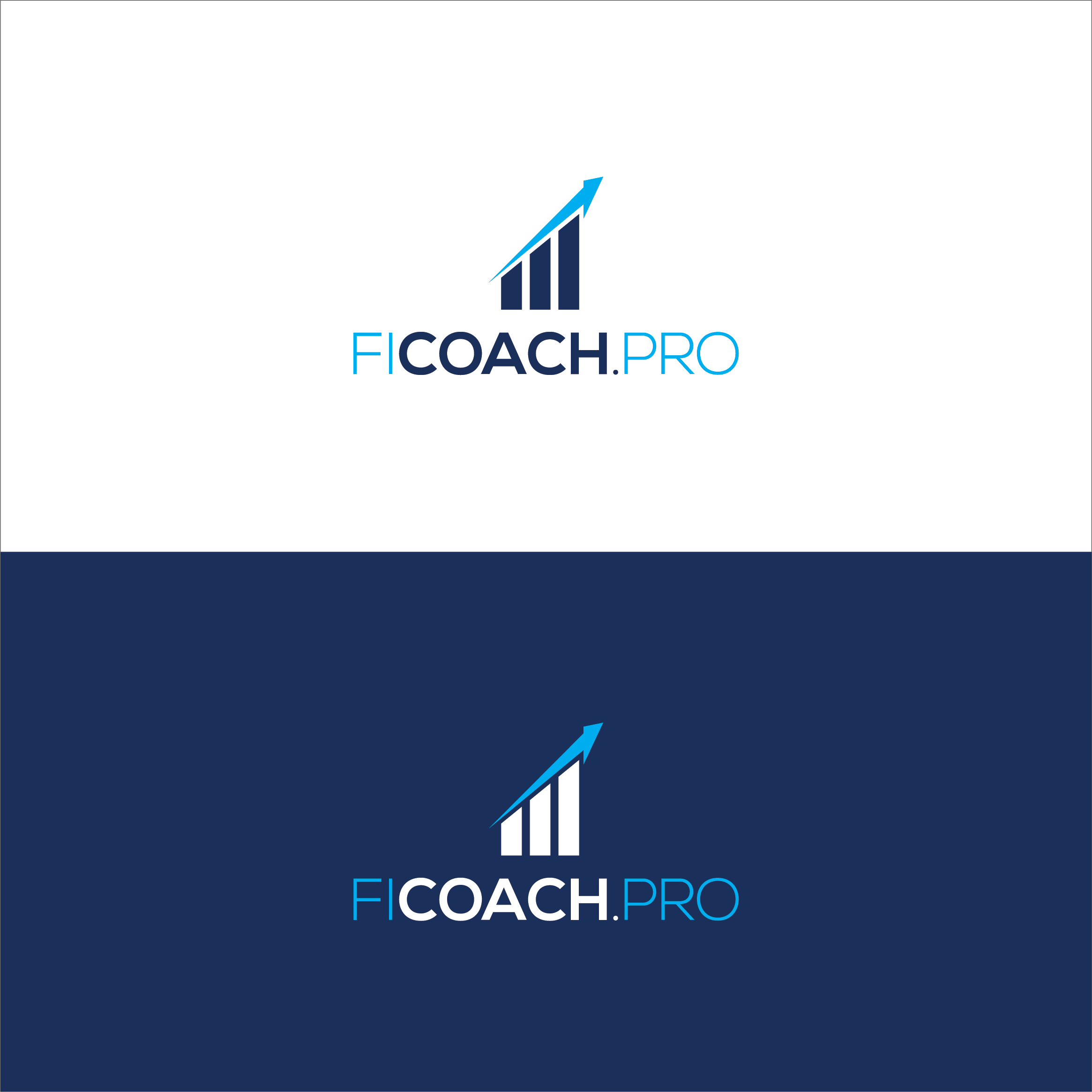 Logo Design by gauravgraphy for Yinyangweb OÜ | Design #28985564