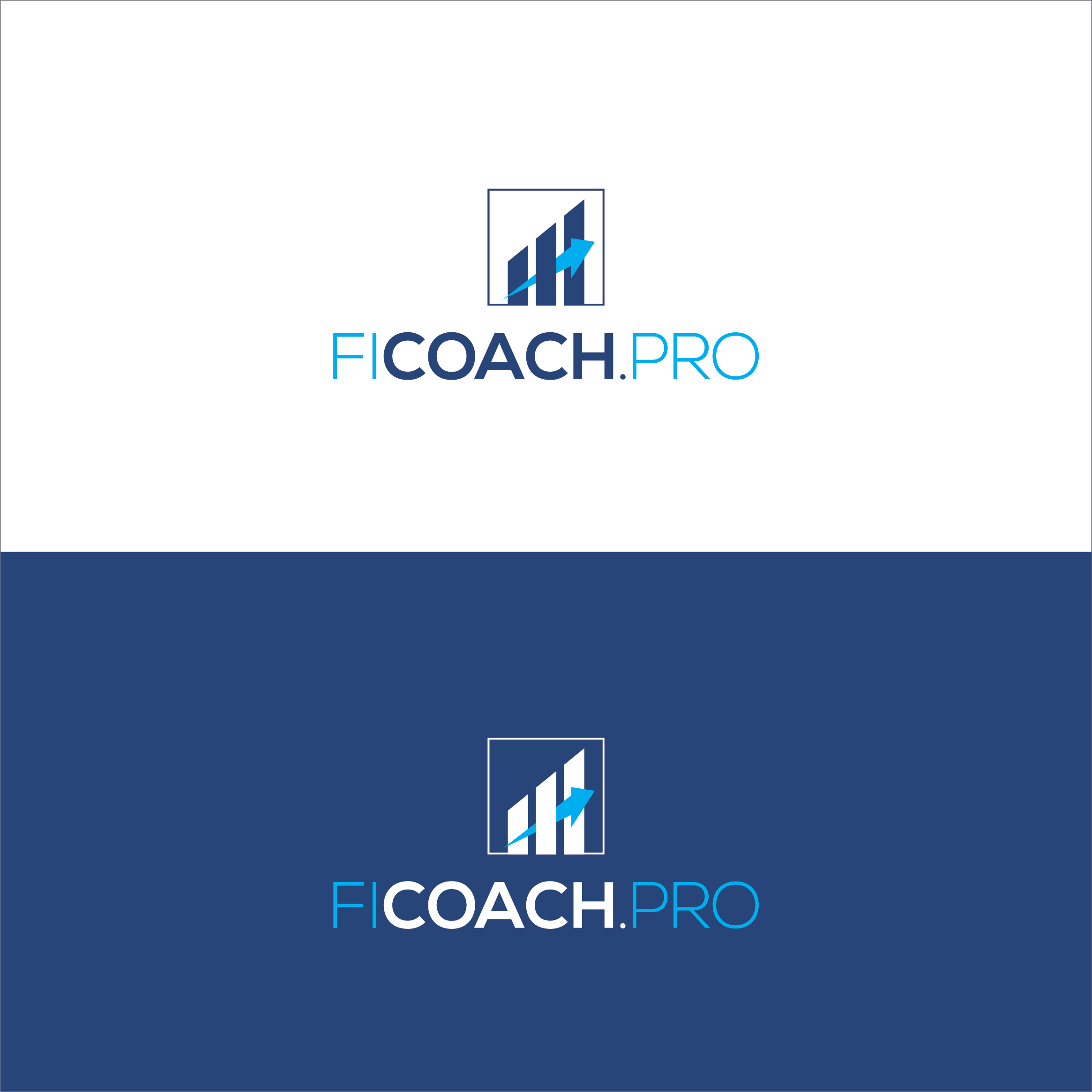 Logo Design by gauravgraphy for Yinyangweb OÜ | Design #28990882