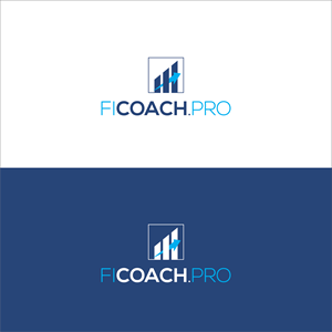 Logo Design by gauravgraphy for Yinyangweb OÜ | Design: #28990882