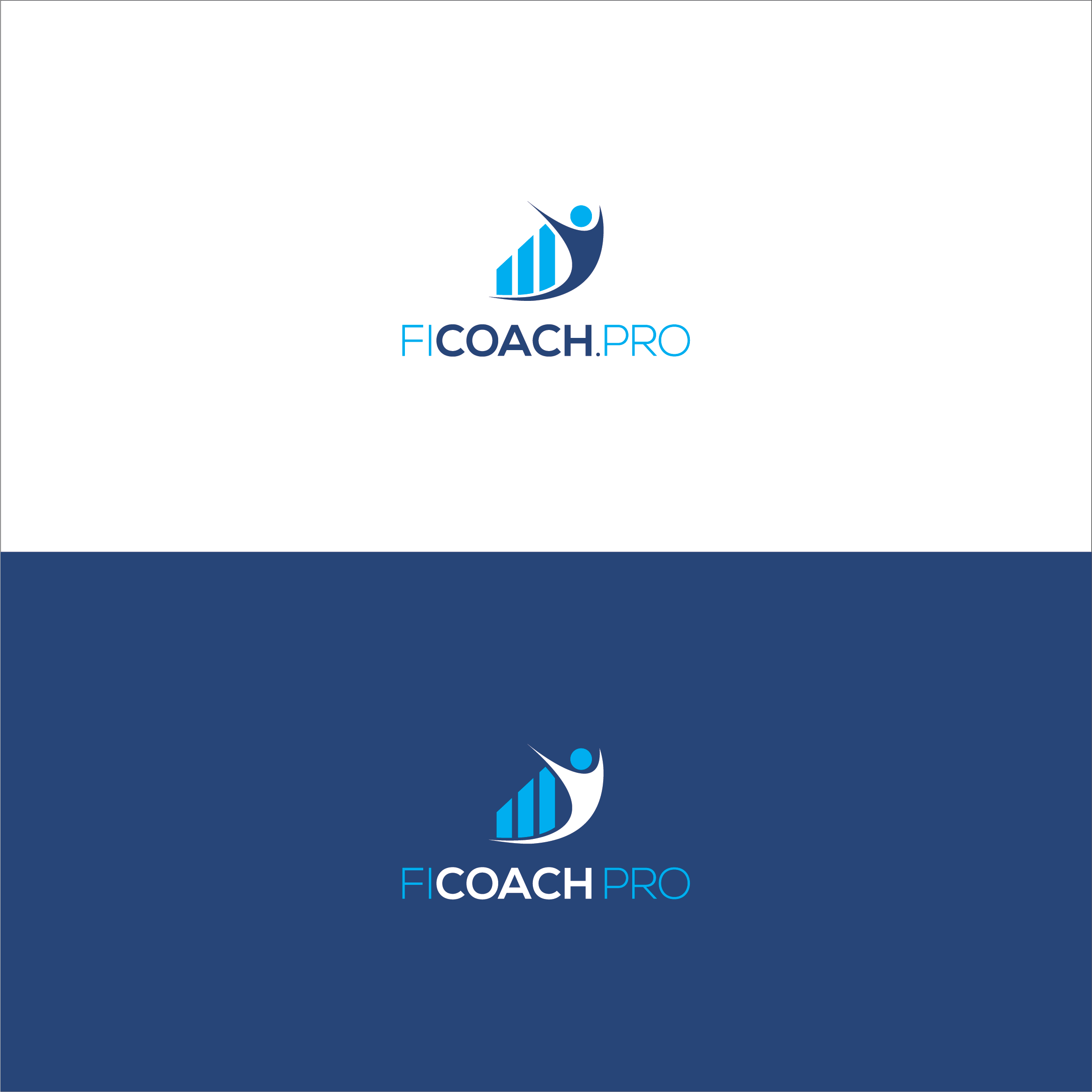 Logo Design by gauravgraphy for Yinyangweb OÜ | Design #28990919