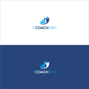 Logo Design by gauravgraphy for Yinyangweb OÜ | Design: #28990919