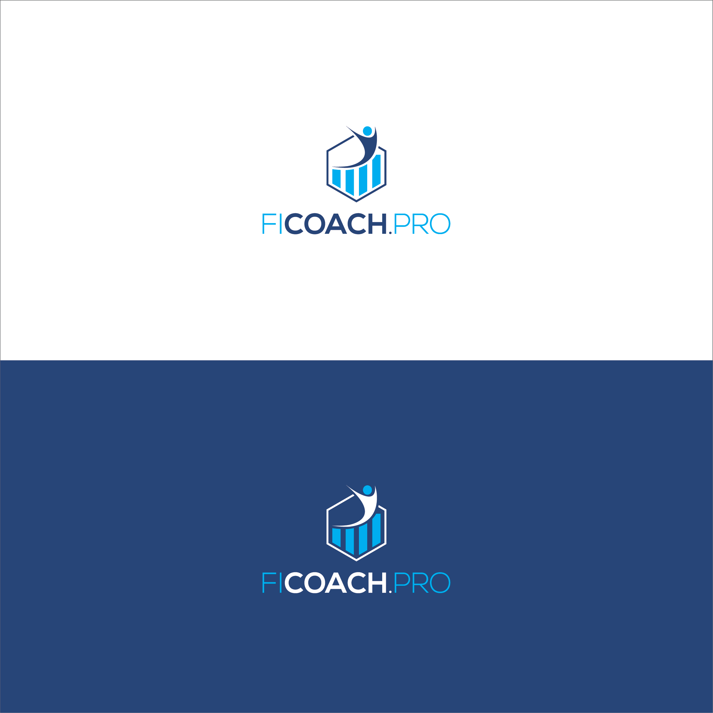 Logo Design by gauravgraphy for Yinyangweb OÜ | Design #28993305