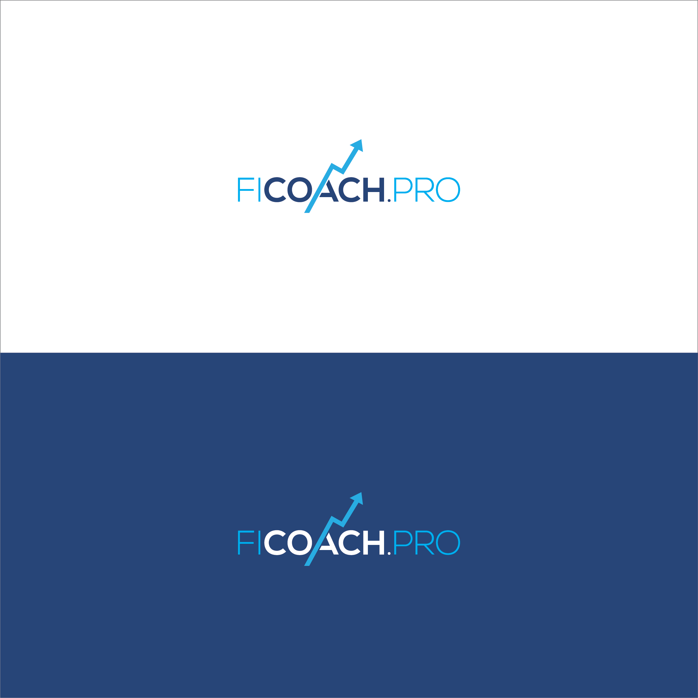 Logo Design by gauravgraphy for Yinyangweb OÜ | Design #28993354