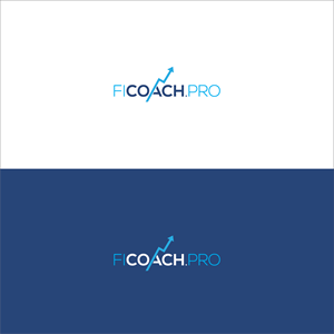 Logo Design by gauravgraphy for Yinyangweb OÜ | Design: #28993354