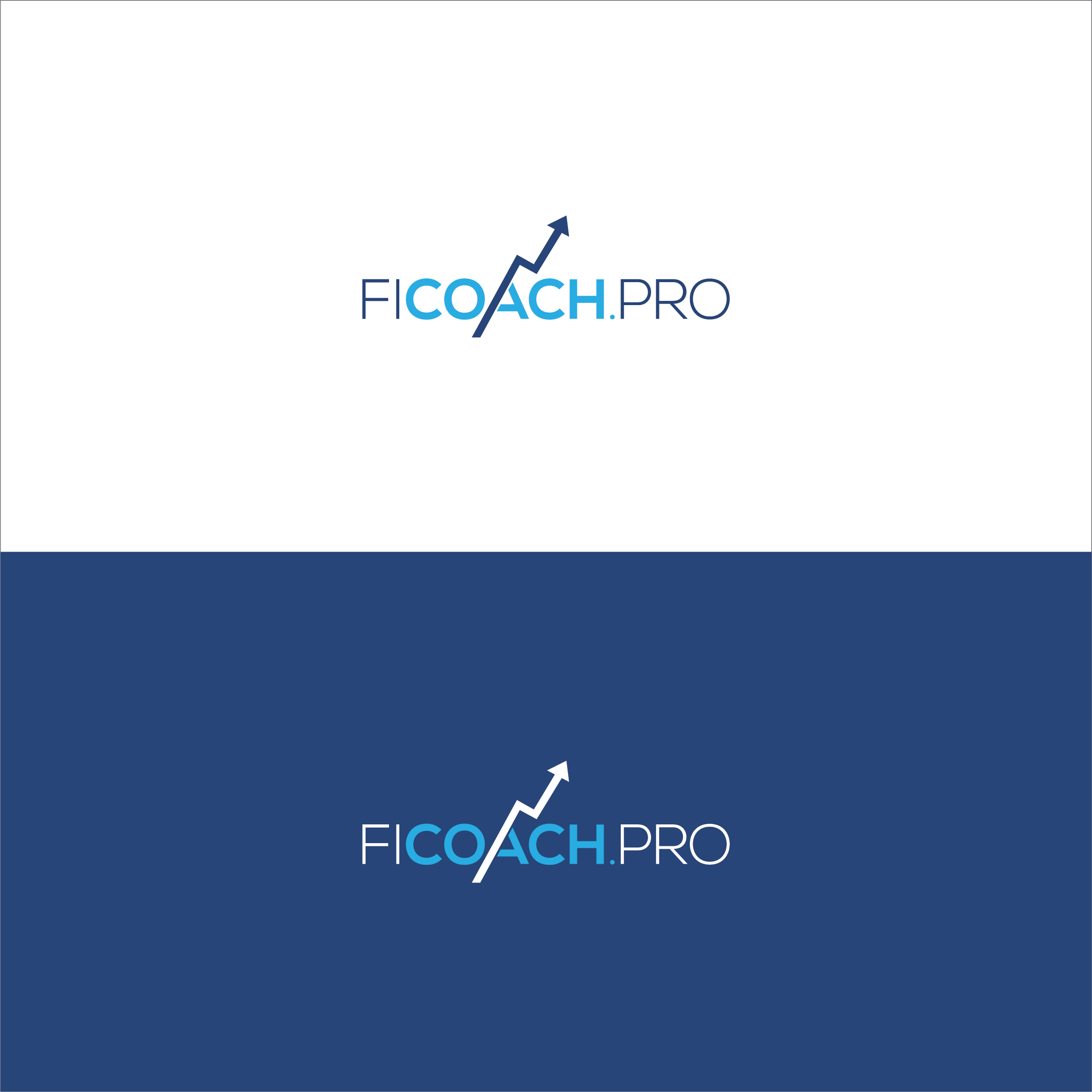 Logo Design by gauravgraphy for Yinyangweb OÜ | Design #28993365