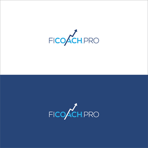 Logo Design by gauravgraphy for Yinyangweb OÜ | Design: #28993365