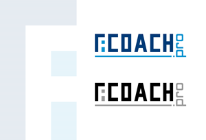 Logo-Design von Md Shehidul Islam Rimon für Yinyangweb OÜ | Design: #28960674