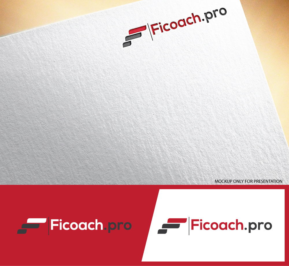 Logo Design by RedMyDC for Yinyangweb OÜ | Design #28968962