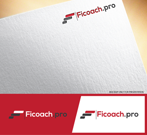 Logo-Design von RedMyDC für Yinyangweb OÜ | Design: #28968962