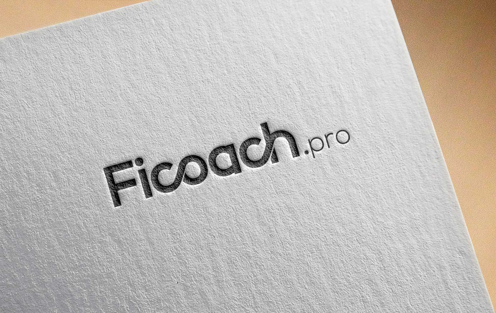 Logo Design by DesignClyde for Yinyangweb OÜ | Design #28996081