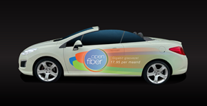 Car Wrap Design by ArtyFive DesignStudio for this project | Design #28996638