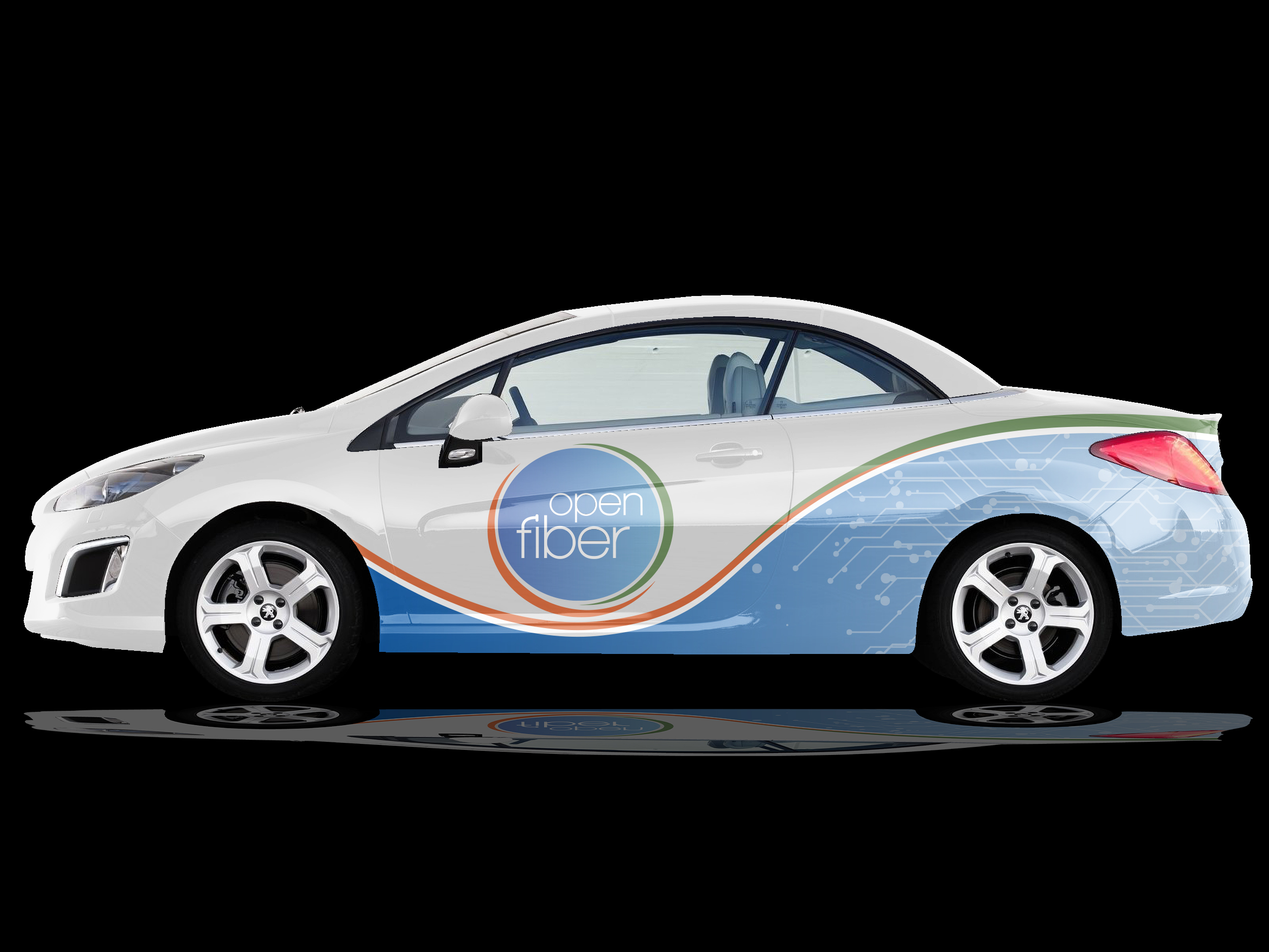 Car Wrap Design by RubelRir for this project | Design #28995223
