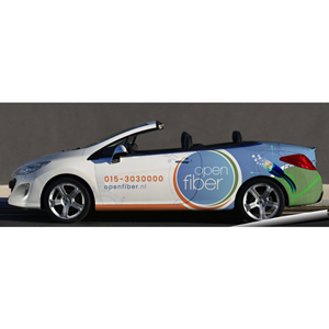 Car Wrap Design by Yoga Tri for this project | Design #28976348