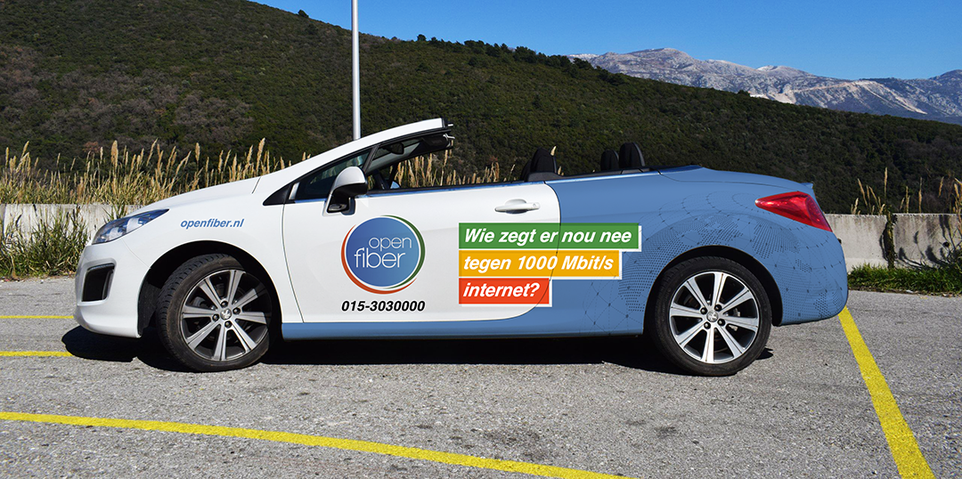 Car Wrap Design by typefdesign for this project | Design #28994785