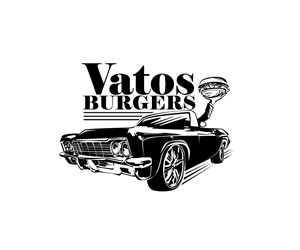 Logo Design by LogoPoko