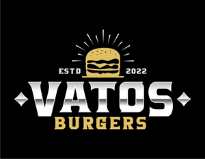 Logo Design by eko cahyo