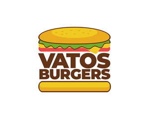 Logo Design by NancyTan