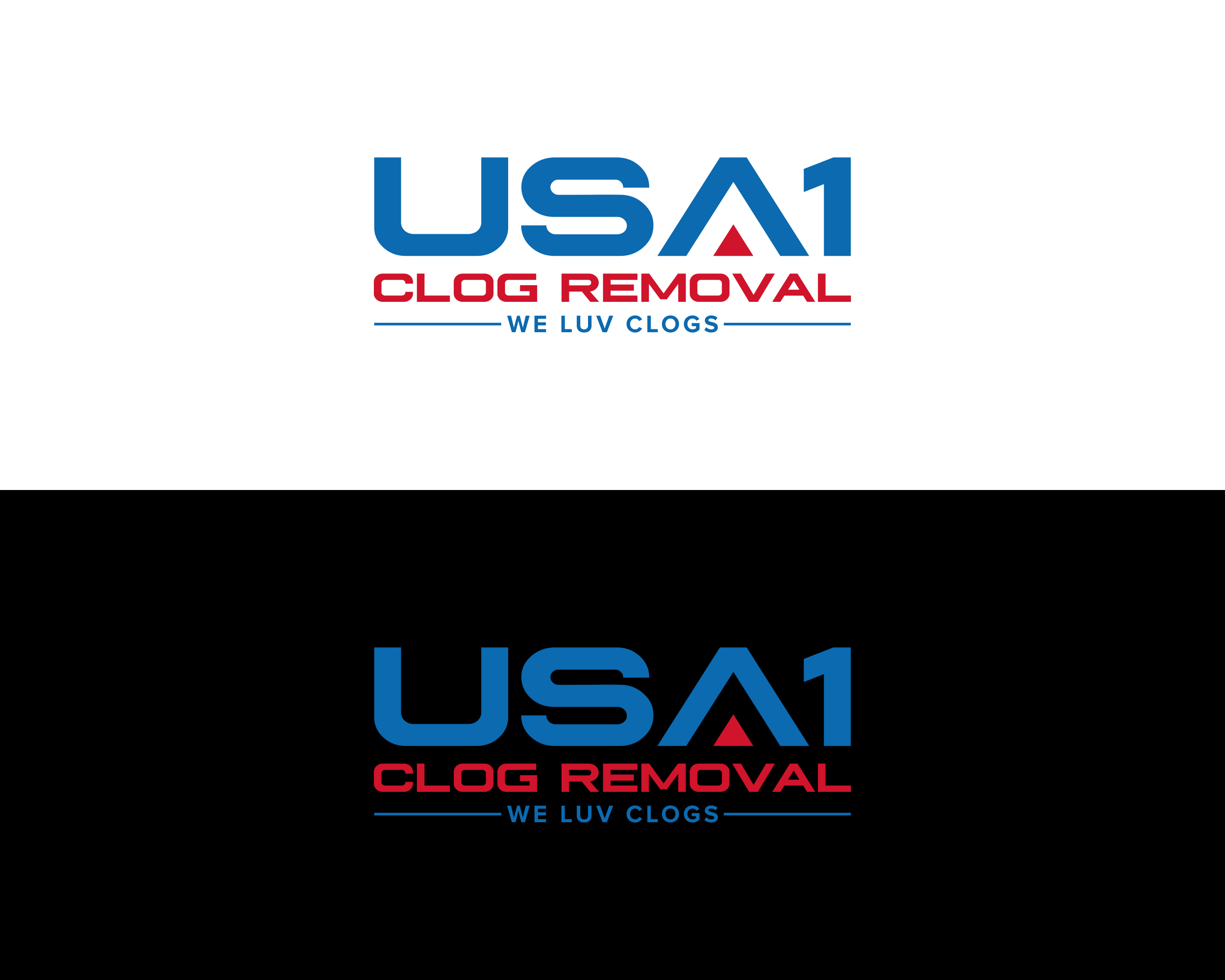 Diseño de Logo por RCGraphics para este proyecto | Diseño #28960075