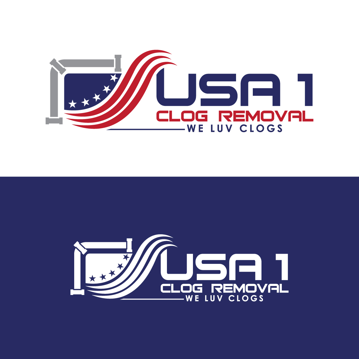 Logo Design by brand maker for this project | Design #28963488
