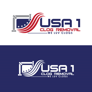 Diseño de Logo por brand maker para este proyecto | Diseño: #28963488