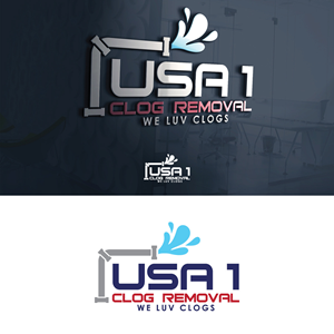 Diseño de Logo por brand maker para este proyecto | Diseño: #28968387