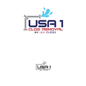 Diseño de Logo por brand maker para este proyecto | Diseño: #28976291
