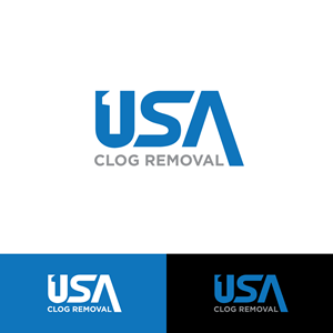 Diseño de Logo por Abdul 20 para este proyecto | Diseño: #28962208