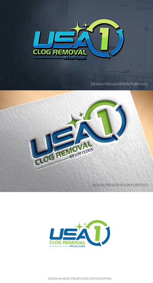 Diseño de Logo por graphicevolution para este proyecto | Diseño: #28962948
