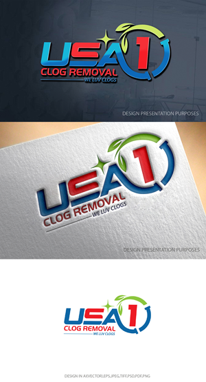 Diseño de Logo por graphicevolution para este proyecto | Diseño: #28962998