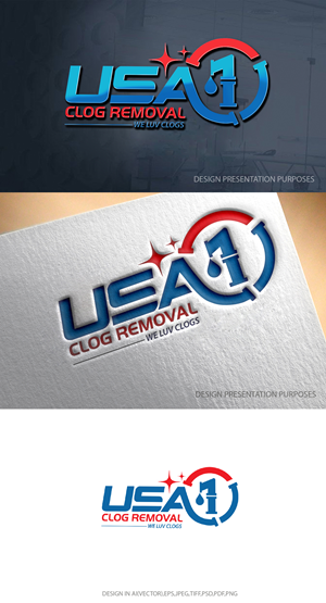 Diseño de Logo por graphicevolution para este proyecto | Diseño: #28971564
