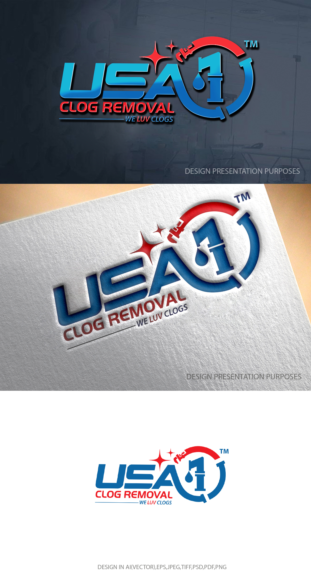 Diseño de Logo por graphicevolution para este proyecto | Diseño #28976056