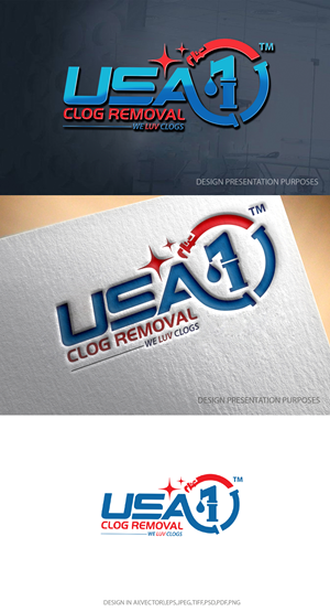 Diseño de Logo por graphicevolution para este proyecto | Diseño: #28976056