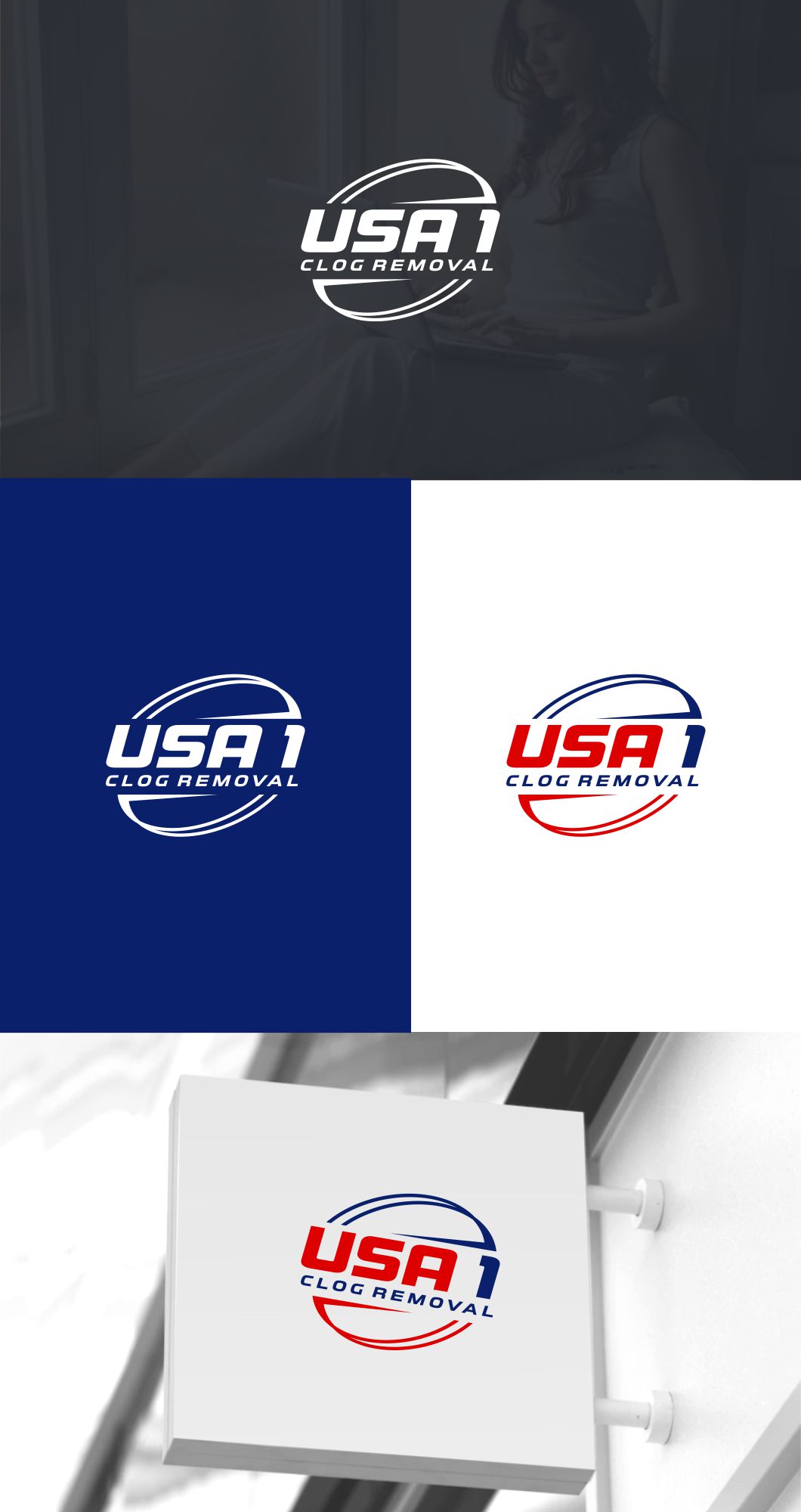 Diseño de Logo por SigmaStudio para este proyecto | Diseño #28967029