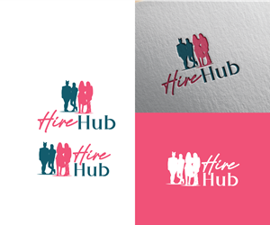 Logo Design by Ellene for this project | Design: #28968061