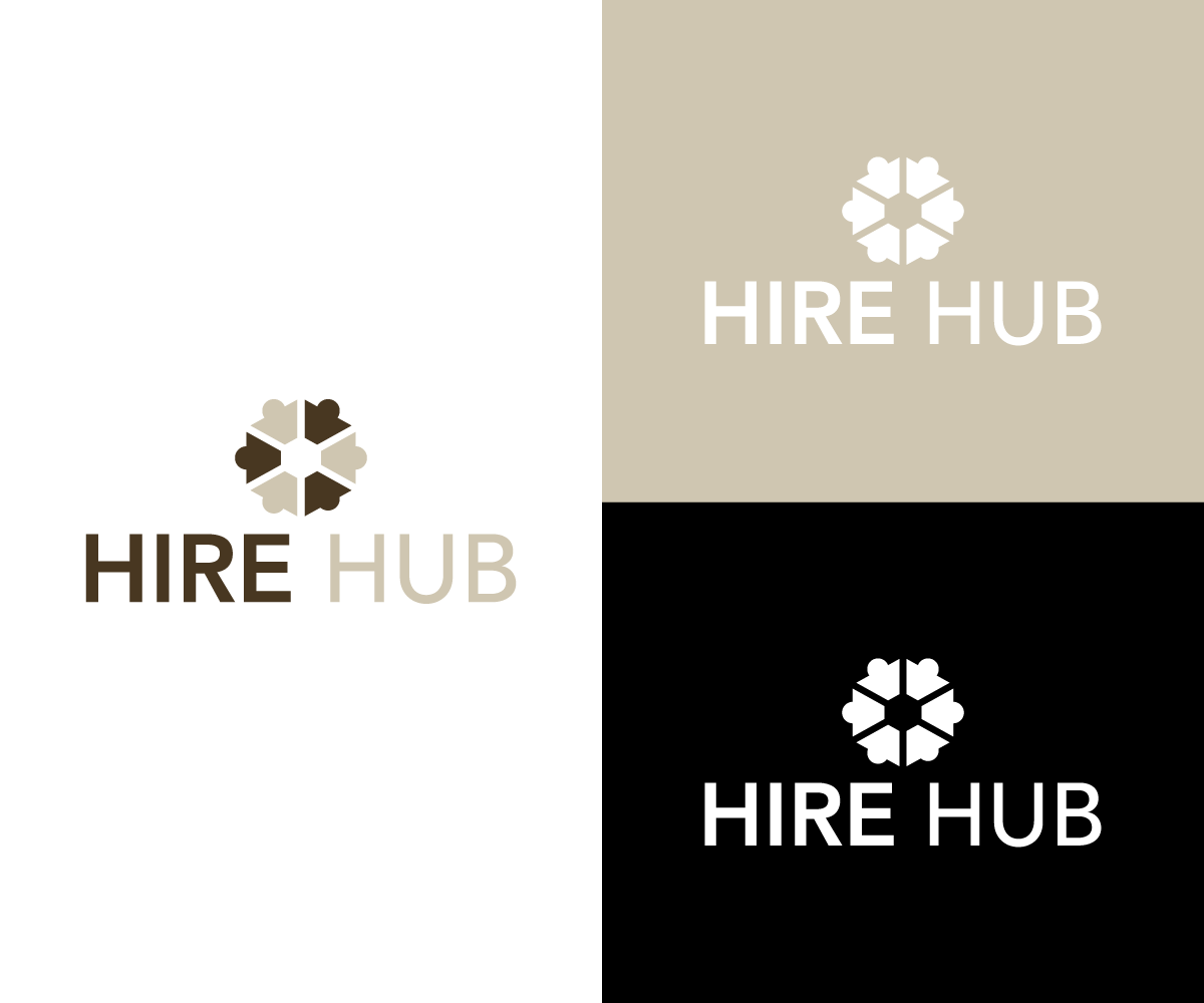 Logo Design by Ellene for this project | Design #28968218