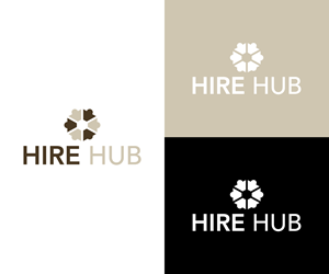 Logo Design by Ellene for this project | Design: #28968218