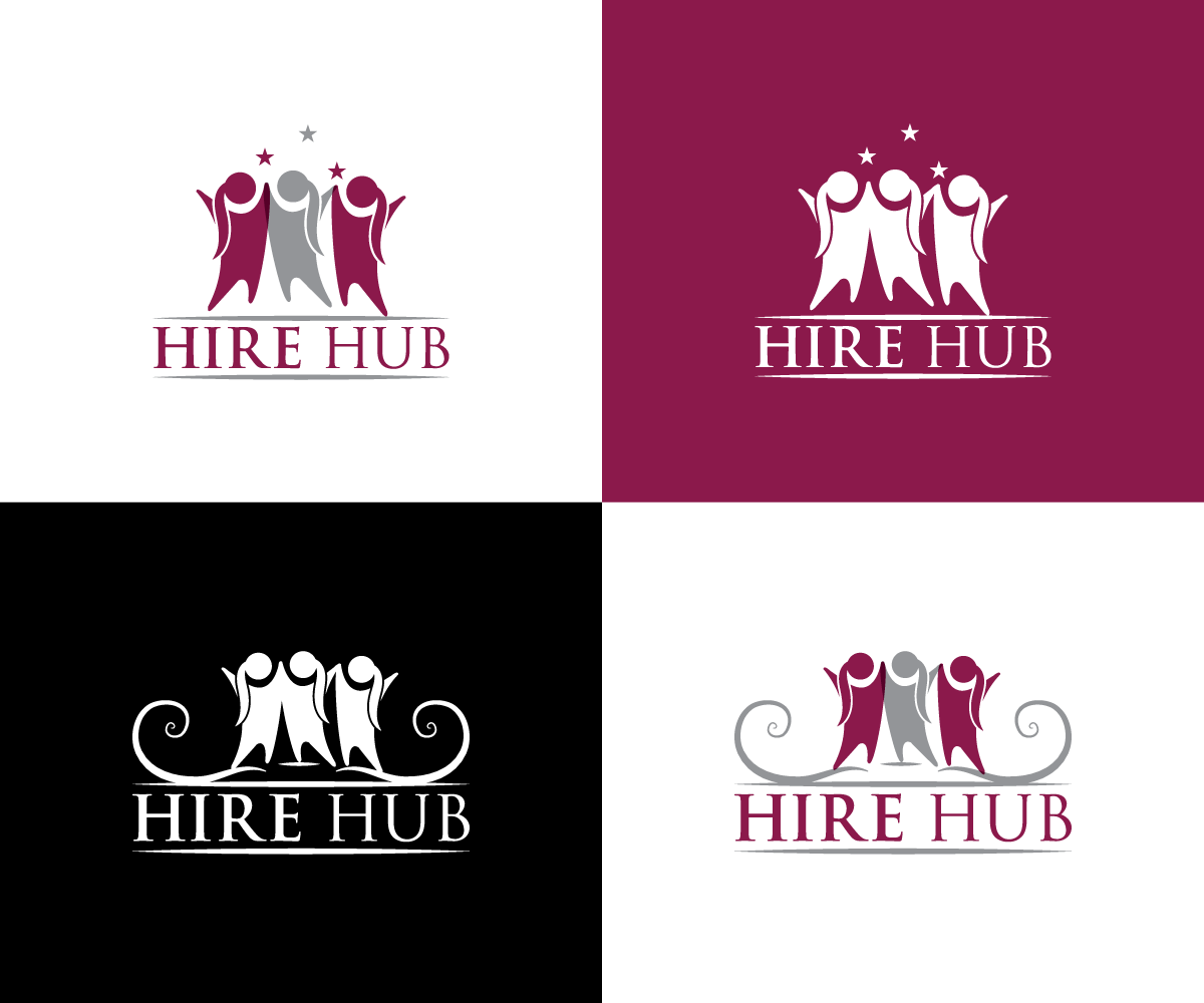Logo Design by Ellene for this project | Design #28968219