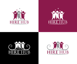 Logo Design by Ellene for this project | Design: #28968219
